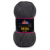 Купить пряжу HiMALAYA HAYAL LUX WOOL цвет 227-39 производства фабрики HiMALAYA