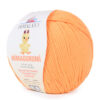Купить пряжу HiMALAYA HIMAGURUMI цвет 30127 производства фабрики HiMALAYA