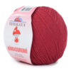 Купить пряжу HiMALAYA HIMAGURUMI цвет 30134 производства фабрики HiMALAYA