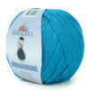 Купить пряжу HiMALAYA HIMAGURUMI цвет 30153 производства фабрики HiMALAYA