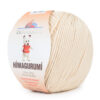 Купить пряжу HiMALAYA HIMAGURUMI цвет 30164 производства фабрики HiMALAYA