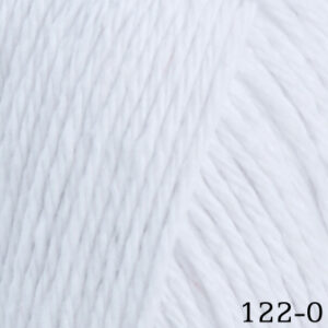 Купить пряжу HiMALAYA HOME COTTON цвет 122-01 производства фабрики HiMALAYA