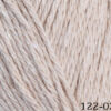 Купить пряжу HiMALAYA HOME COTTON цвет 122-03 производства фабрики HiMALAYA