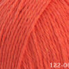 Купить пряжу HiMALAYA HOME COTTON цвет 122-06 производства фабрики HiMALAYA