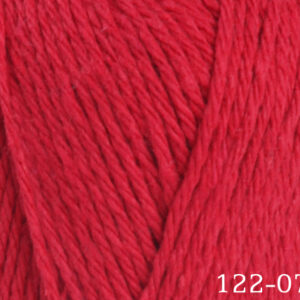 Купить пряжу HiMALAYA HOME COTTON цвет 122-07 производства фабрики HiMALAYA