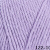 Купить пряжу HiMALAYA HOME COTTON цвет 122-10 производства фабрики HiMALAYA