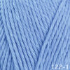 Купить пряжу HiMALAYA HOME COTTON цвет 122-11 производства фабрики HiMALAYA