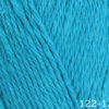 Купить пряжу HiMALAYA HOME COTTON цвет 122-12 производства фабрики HiMALAYA