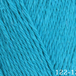 Купить пряжу HiMALAYA HOME COTTON цвет 122-12 производства фабрики HiMALAYA