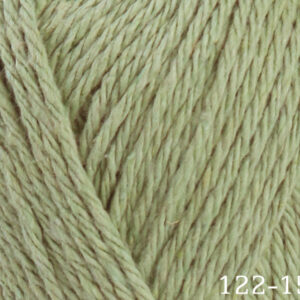 Купить пряжу HiMALAYA HOME COTTON цвет 122-15 производства фабрики HiMALAYA