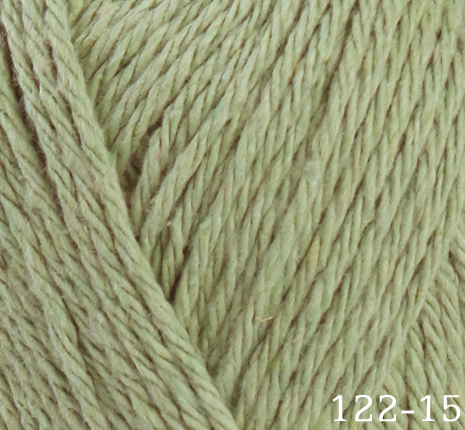 Купить пряжу HiMALAYA HOME COTTON цвет 122-15 производства фабрики HiMALAYA