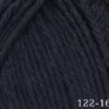 Купить пряжу HiMALAYA HOME COTTON цвет 122-16 производства фабрики HiMALAYA