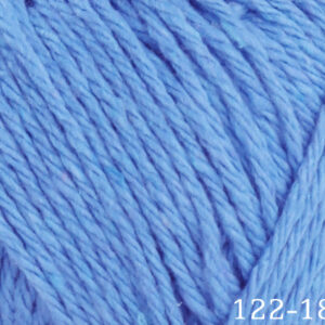 Купить пряжу HiMALAYA HOME COTTON цвет 122-18 производства фабрики HiMALAYA