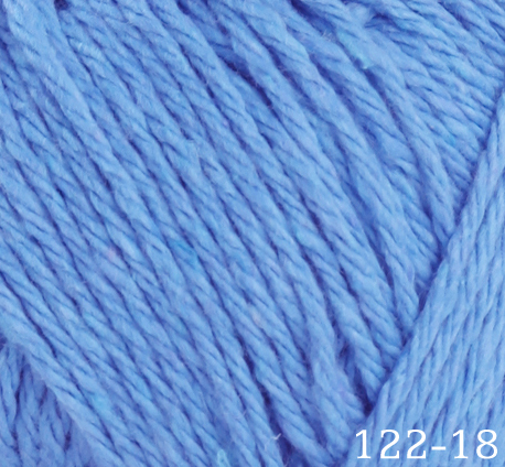 Купить пряжу HiMALAYA HOME COTTON цвет 122-18 производства фабрики HiMALAYA