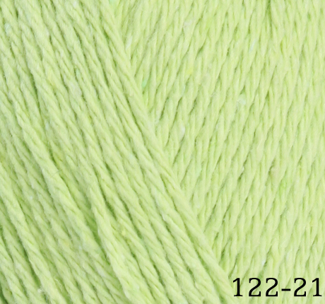Купить пряжу HiMALAYA HOME COTTON цвет 122-21 производства фабрики HiMALAYA