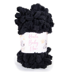 Купить пряжу HiMALAYA KOALA BABY NEW цвет 1311 производства фабрики HiMALAYA