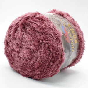 Купить пряжу HiMALAYA KOALA цвет 75702 производства фабрики HiMALAYA