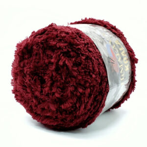 Купить пряжу HiMALAYA KOALA цвет 75703 производства фабрики HiMALAYA