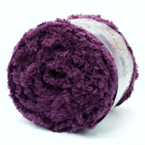 Купить пряжу HiMALAYA KOALA цвет 75704 производства фабрики HiMALAYA