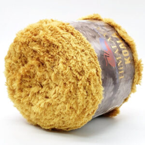 Купить пряжу HiMALAYA KOALA цвет 75705 производства фабрики HiMALAYA