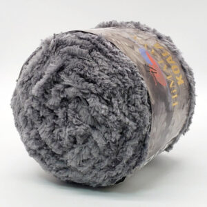 Купить пряжу HiMALAYA KOALA цвет 75707 производства фабрики HiMALAYA