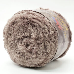 Купить пряжу HiMALAYA KOALA цвет 75708 производства фабрики HiMALAYA