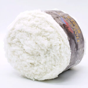 Купить пряжу HiMALAYA KOALA цвет 75711 производства фабрики HiMALAYA