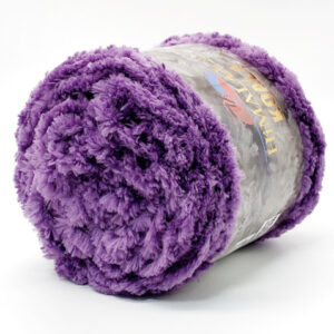 Купить пряжу HiMALAYA KOALA цвет 75717 производства фабрики HiMALAYA