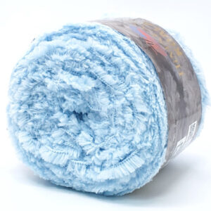 Купить пряжу HiMALAYA KOALA цвет 75718 производства фабрики HiMALAYA