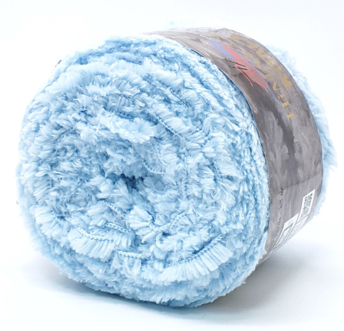 Купить пряжу HiMALAYA KOALA цвет 75718 производства фабрики HiMALAYA