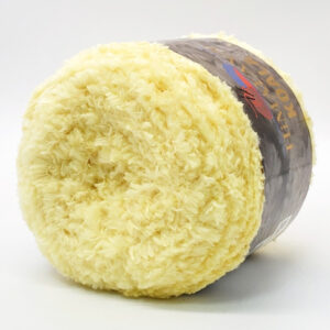 Купить пряжу HiMALAYA KOALA цвет 75723 производства фабрики HiMALAYA