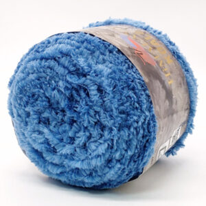 Купить пряжу HiMALAYA KOALA цвет 75727 производства фабрики HiMALAYA