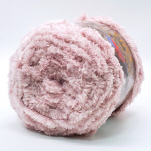 Купить пряжу HiMALAYA KOALA цвет 75731 производства фабрики HiMALAYA