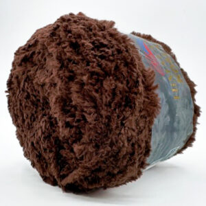 Купить пряжу HiMALAYA KOALA цвет 75739 производства фабрики HiMALAYA