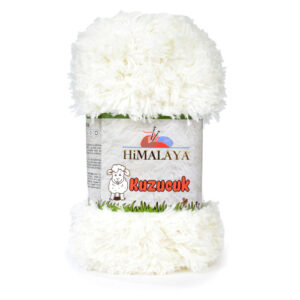 Купить пряжу HiMALAYA KUZUCUK цвет 75602 производства фабрики HiMALAYA