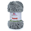 Купить пряжу HiMALAYA KUZUCUK цвет 75607 производства фабрики HiMALAYA