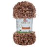 Купить пряжу HiMALAYA KUZUCUK цвет 75617 производства фабрики HiMALAYA