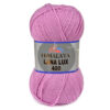 Купить пряжу HiMALAYA LANA LUX 400 цвет 22007 производства фабрики HiMALAYA