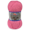 Купить пряжу HiMALAYA LANA LUX 400 цвет 22008 производства фабрики HiMALAYA
