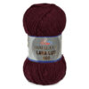 Купить пряжу HiMALAYA LANA LUX 400 цвет 22013 производства фабрики HiMALAYA