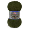 Купить пряжу HiMALAYA LANA LUX 400 цвет 22017 производства фабрики HiMALAYA