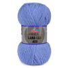 Купить пряжу HiMALAYA LANA LUX 400 цвет 22018 производства фабрики HiMALAYA