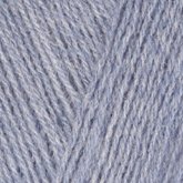 Купить пряжу HiMALAYA LANA LUX 400 цвет 22019 производства фабрики HiMALAYA