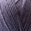 Купить пряжу HiMALAYA LANA LUX 400 цвет 22021 производства фабрики HiMALAYA