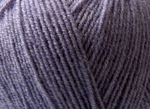 Купить пряжу HiMALAYA LANA LUX 400 цвет 22021 производства фабрики HiMALAYA