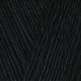 Купить пряжу HiMALAYA LANA LUX 400 цвет 22027 производства фабрики HiMALAYA