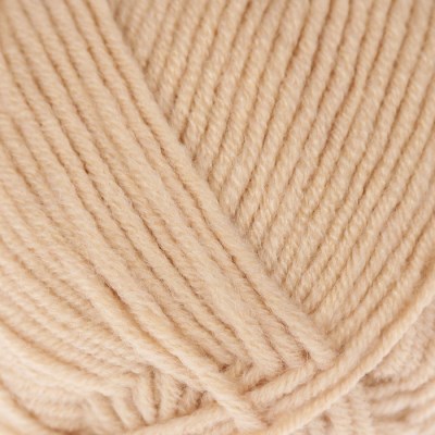 Купить пряжу HiMALAYA LANA LUX 400 цвет 22028 производства фабрики HiMALAYA