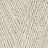 Купить пряжу HiMALAYA LANA LUX 400 цвет 22029 производства фабрики HiMALAYA