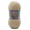 Купить пряжу HiMALAYA LANA LUX 400 цвет 22030 производства фабрики HiMALAYA