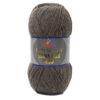 Купить пряжу HiMALAYA LANA LUX 400 цвет 22032 производства фабрики HiMALAYA